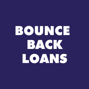 bounce back loan repayments