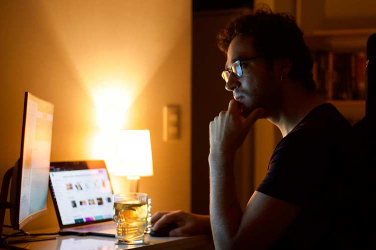 Can You Be a Director Again After Liquidating a Company in the UK?